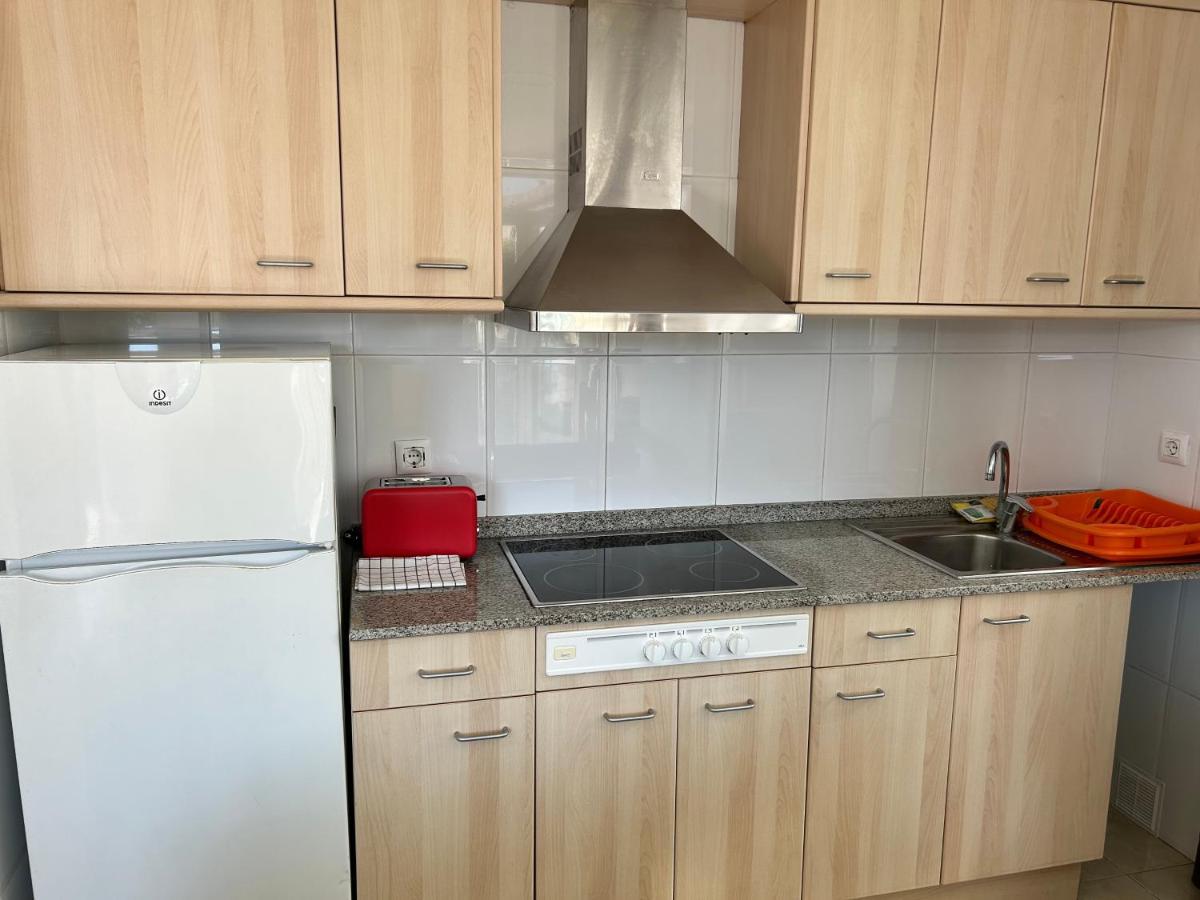 Apartaments Superiors Mtb Only Couples Lloret de Mar Exterior photo