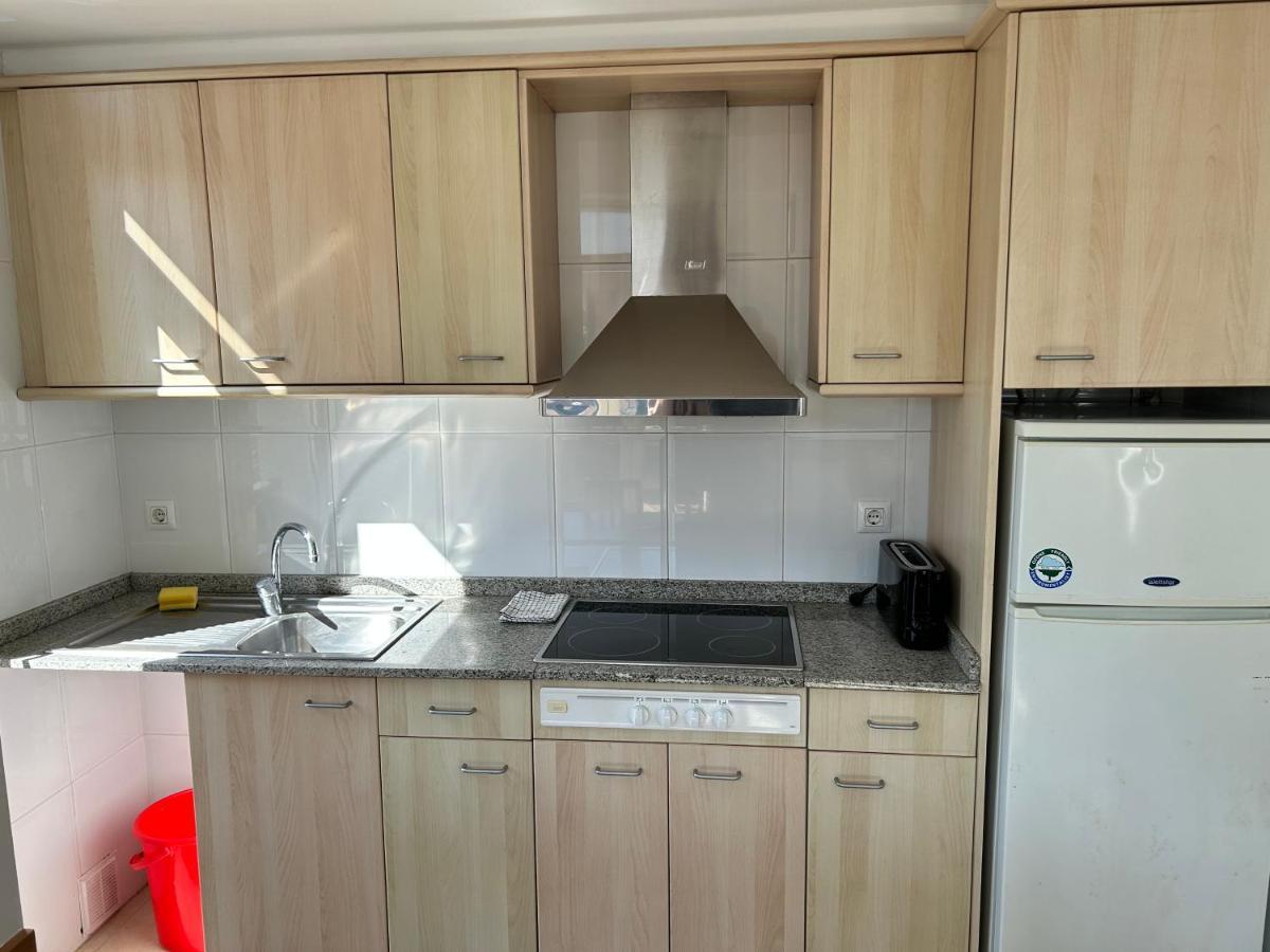 Apartaments Superiors Mtb Only Couples Lloret de Mar Exterior photo
