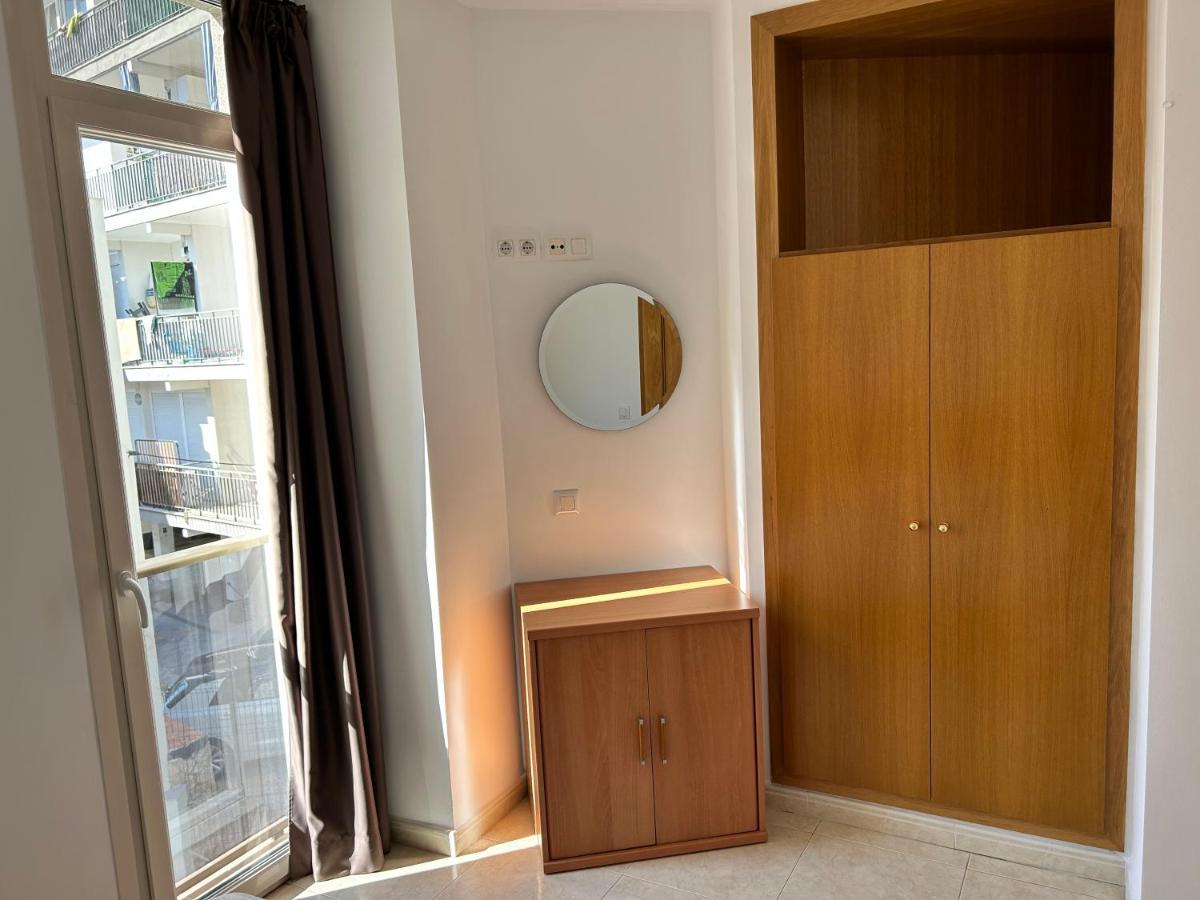 Apartaments Superiors Mtb Only Couples Lloret de Mar Exterior photo