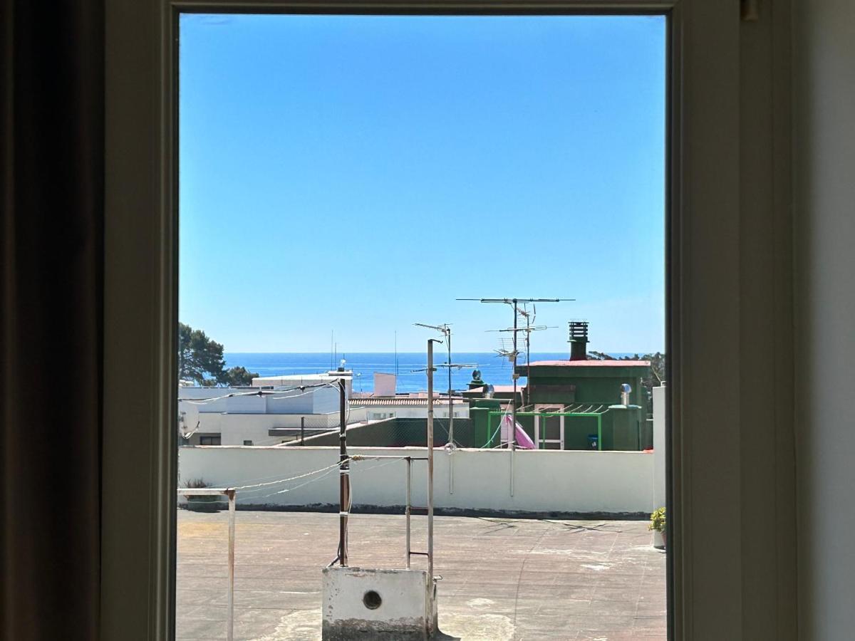 Apartaments Superiors Mtb Only Couples Lloret de Mar Exterior photo