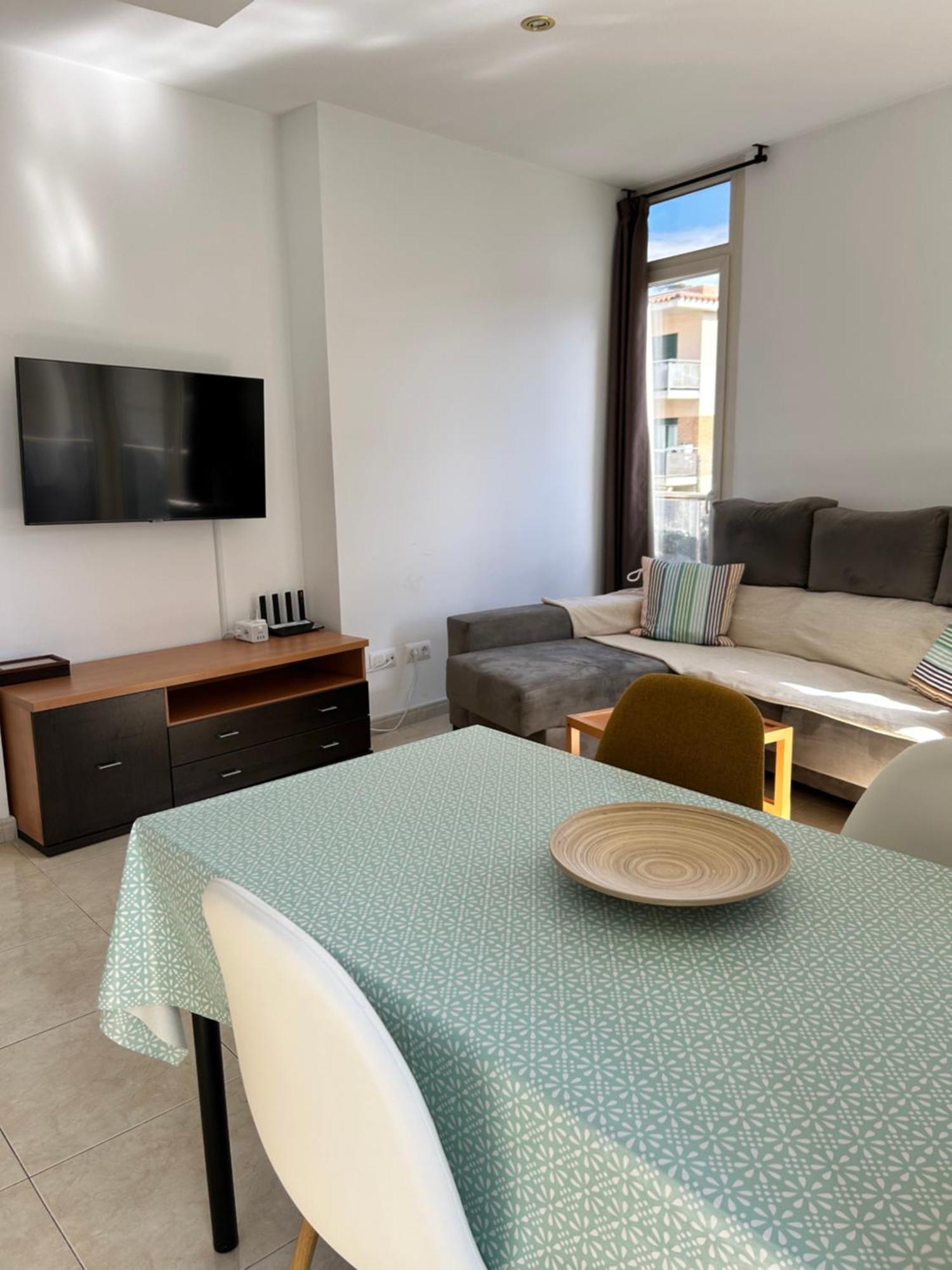 Apartaments Superiors Mtb Only Couples Lloret de Mar Exterior photo