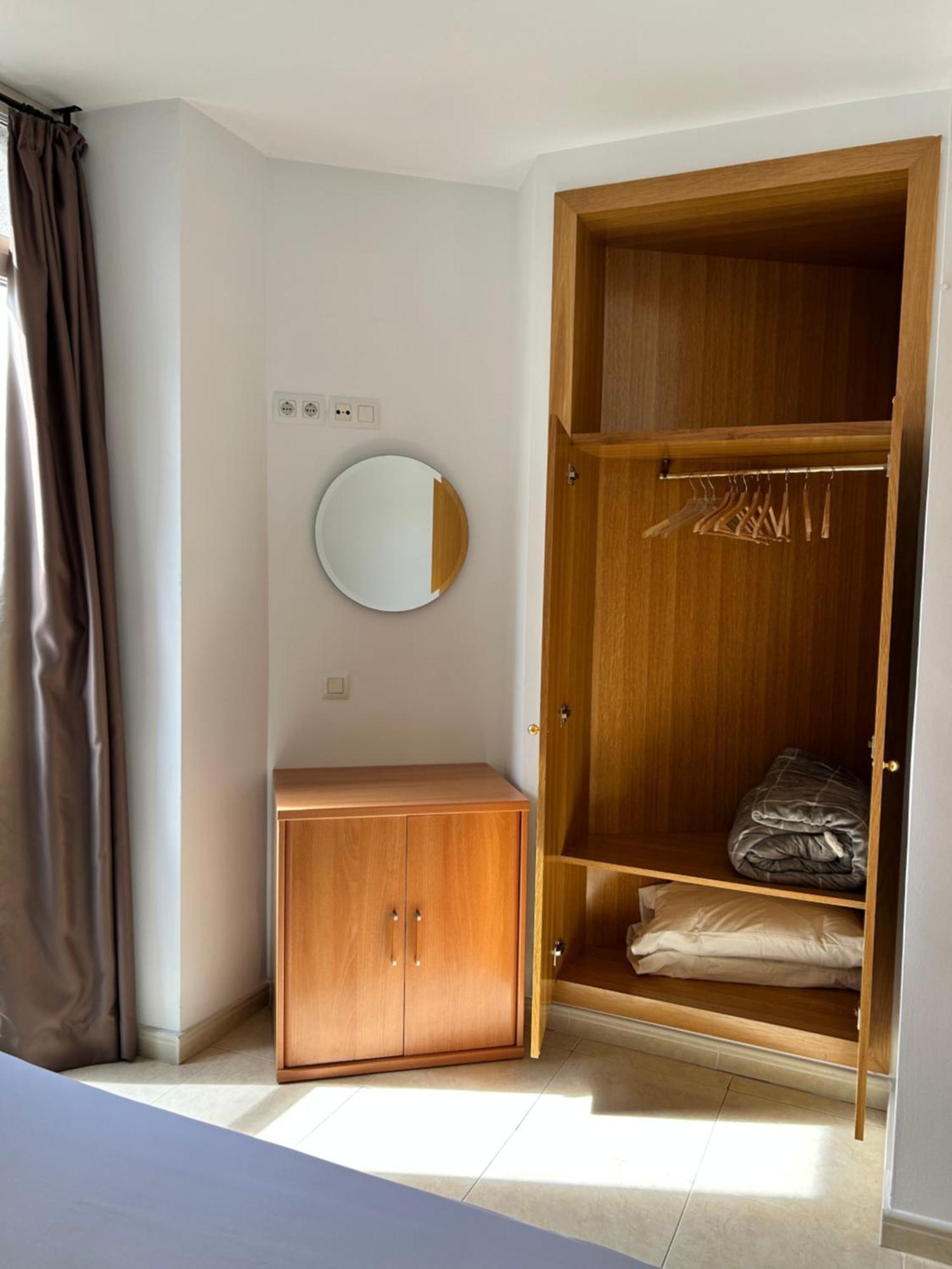 Apartaments Superiors Mtb Only Couples Lloret de Mar Exterior photo
