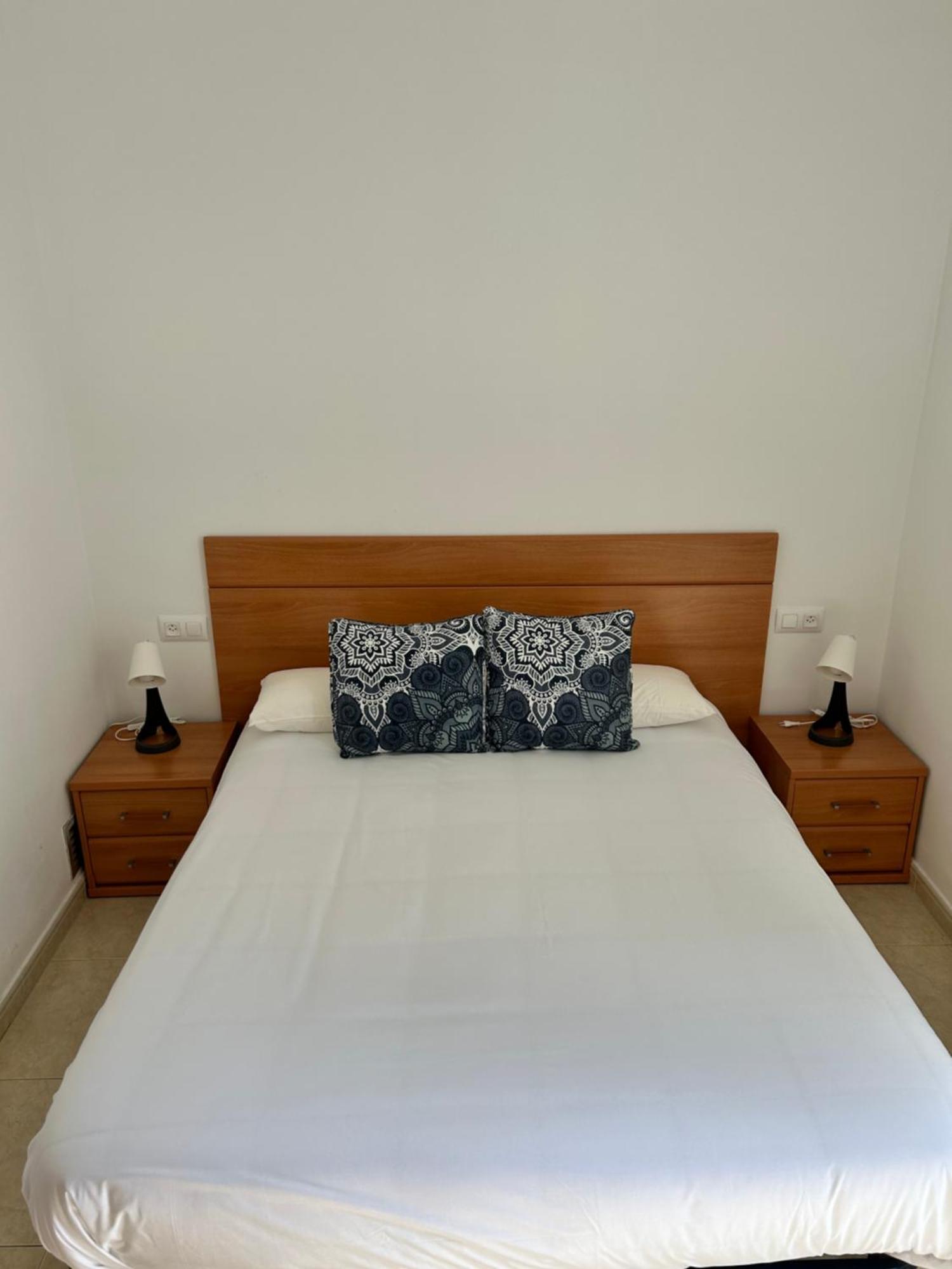 Apartaments Superiors Mtb Only Couples Lloret de Mar Exterior photo