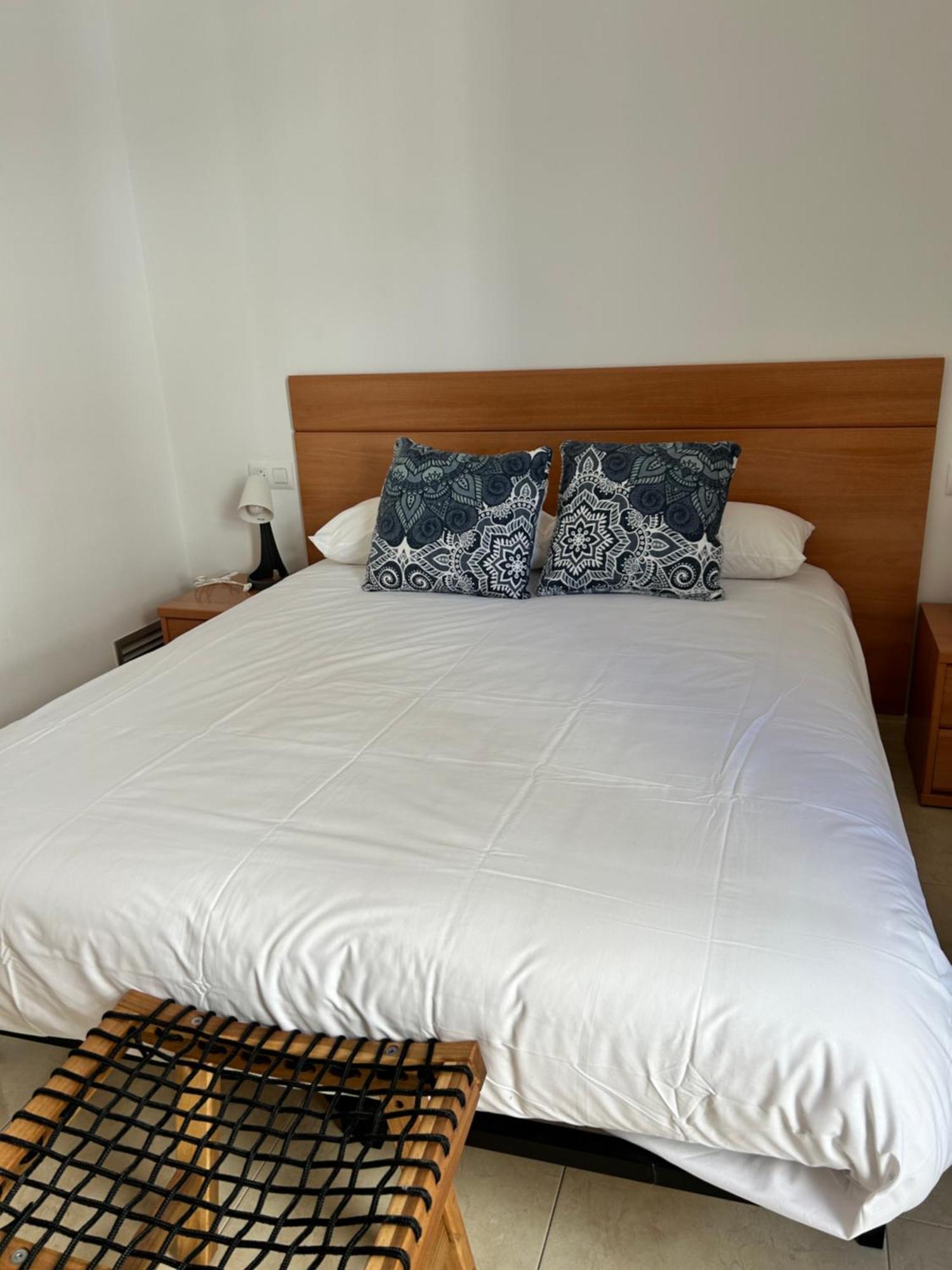 Apartaments Superiors Mtb Only Couples Lloret de Mar Exterior photo