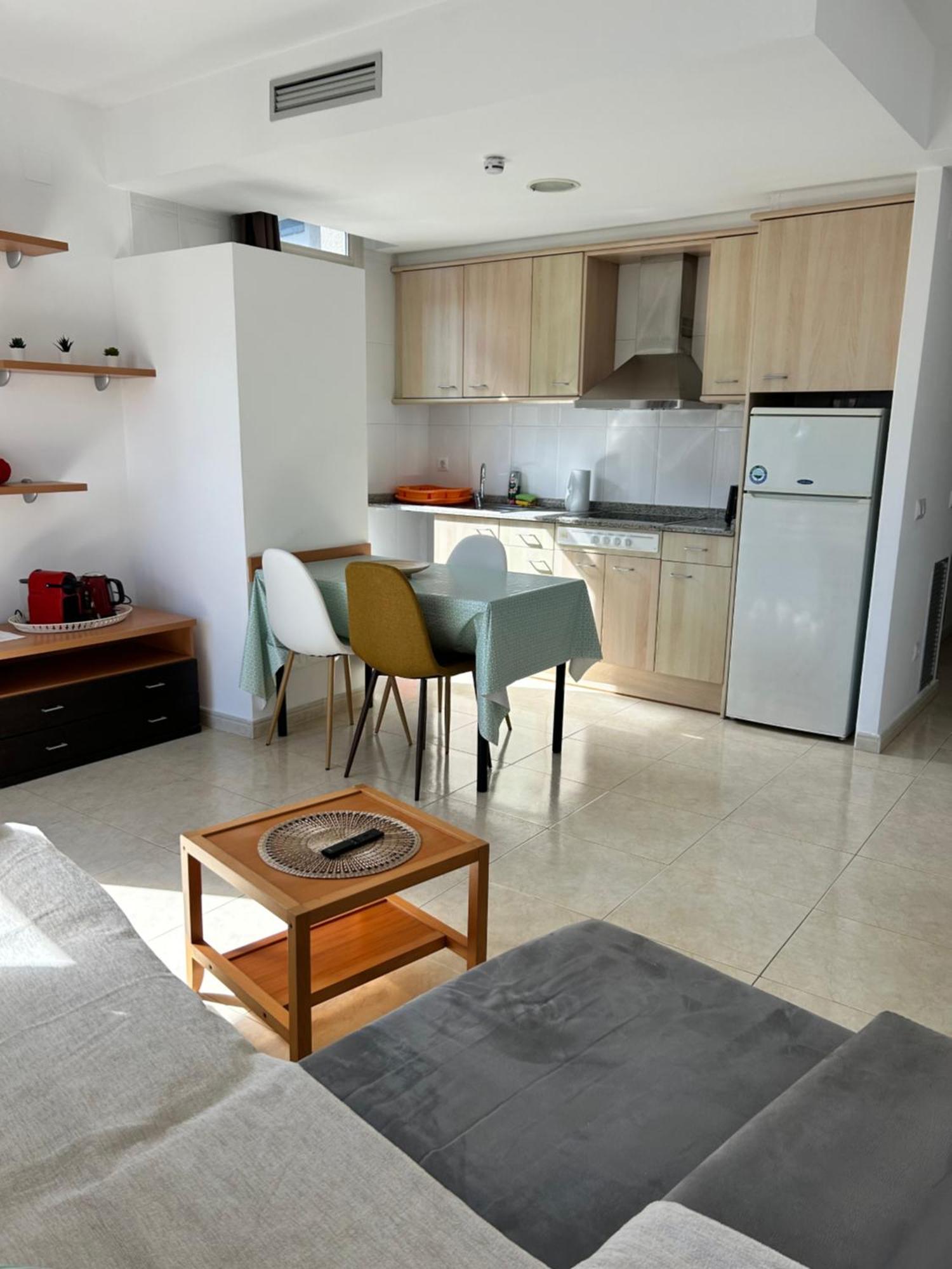 Apartaments Superiors Mtb Only Couples Lloret de Mar Exterior photo