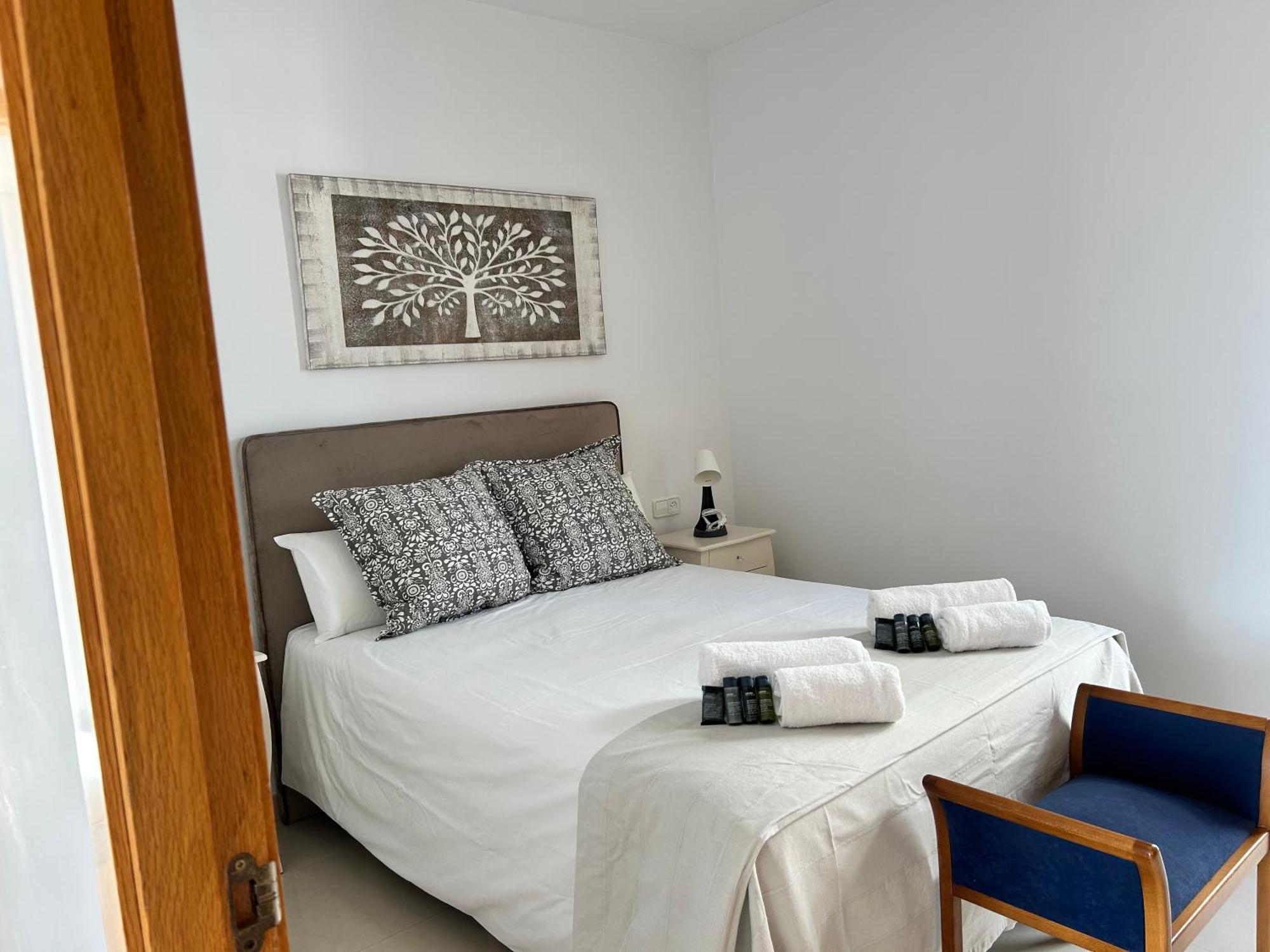 Apartaments Superiors Mtb Only Couples Lloret de Mar Exterior photo