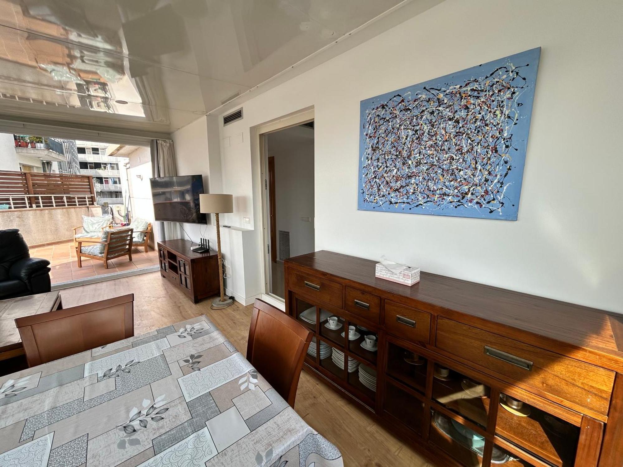 Apartaments Superiors Mtb Only Couples Lloret de Mar Exterior photo