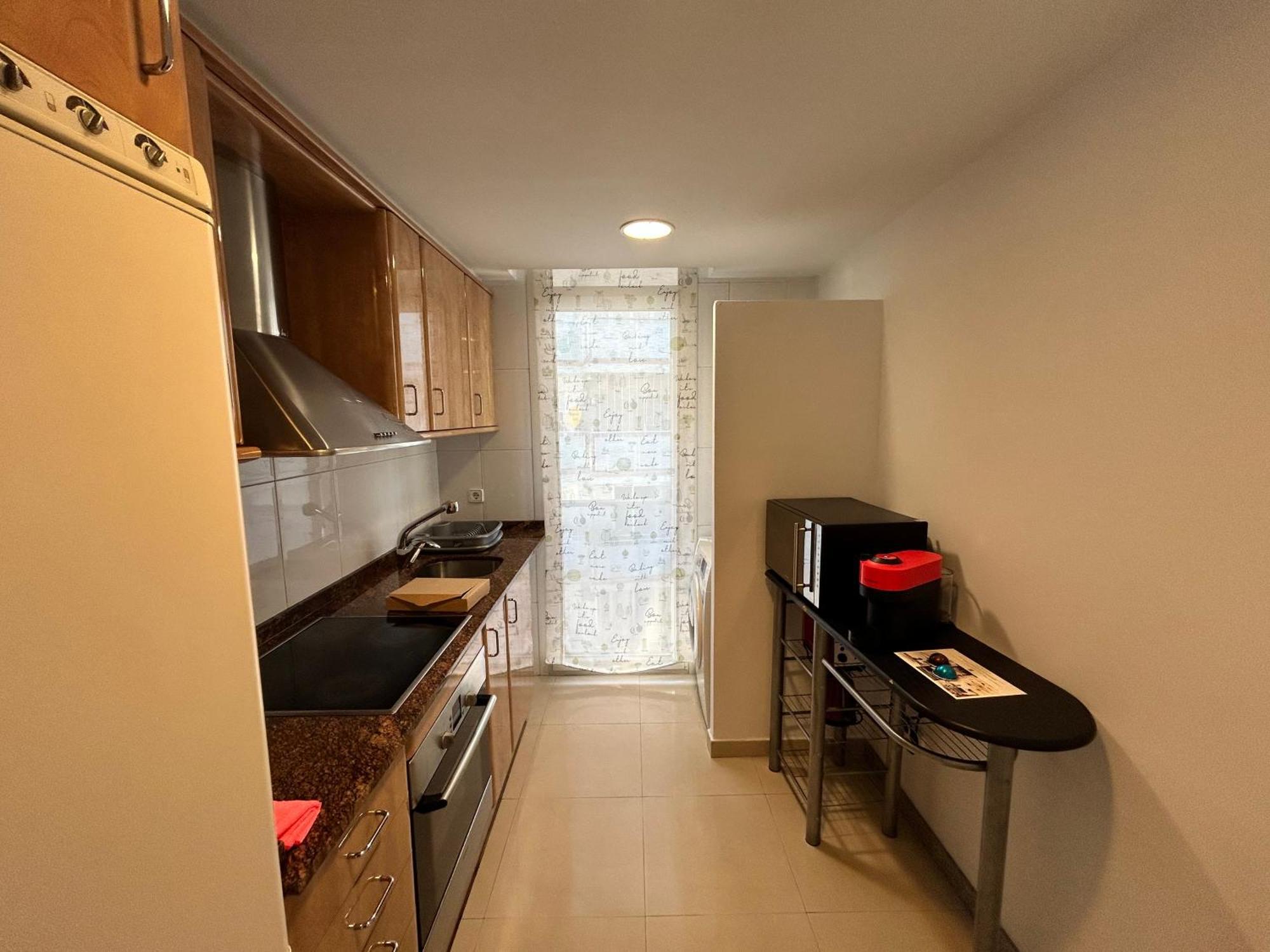 Apartaments Superiors Mtb Only Couples Lloret de Mar Exterior photo