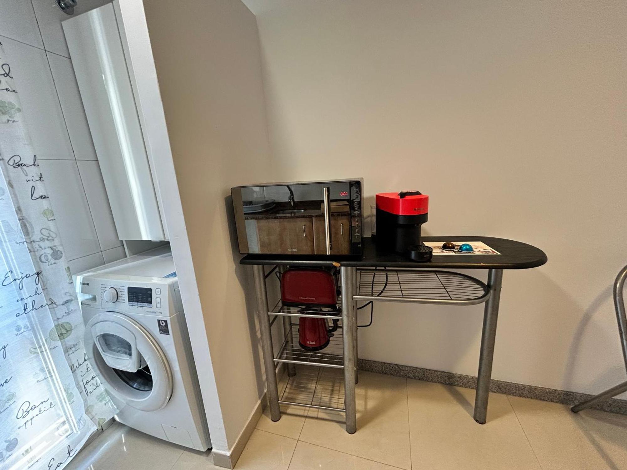 Apartaments Superiors Mtb Only Couples Lloret de Mar Exterior photo